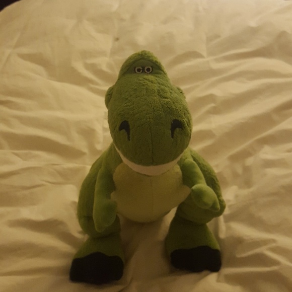Other - Disney Pixar Kohls toy story
